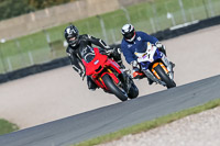 Donington;PJ-Motorsport-Photography-2020;donington-no-limits-trackday;donington-park-photographs;donington-trackday-photographs;no-limits-trackdays;peter-wileman-photography;trackday-digital-images;trackday-photos
